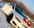 Білий Тесла Модель С, об'ємом двигуна 0 л та пробігом 170 тис. км за 22000 $, фото 15 на Automoto.ua