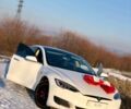 Белый Тесла Модель С, объемом двигателя 0 л и пробегом 170 тыс. км за 22000 $, фото 13 на Automoto.ua