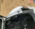 Белый Тесла Модель С, объемом двигателя 0 л и пробегом 170 тыс. км за 22000 $, фото 9 на Automoto.ua