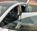 Белый Тесла Модель С, объемом двигателя 0 л и пробегом 170 тыс. км за 22000 $, фото 5 на Automoto.ua