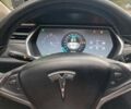 Белый Тесла Модель С, объемом двигателя 0 л и пробегом 170 тыс. км за 22000 $, фото 23 на Automoto.ua