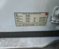 Белый Тесла Модель С, объемом двигателя 0 л и пробегом 67 тыс. км за 3500 $, фото 11 на Automoto.ua