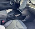 Белый Тесла Модель С, объемом двигателя 0 л и пробегом 188 тыс. км за 15400 $, фото 18 на Automoto.ua