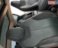 Білий Тесла Модель С, об'ємом двигуна 0 л та пробігом 170 тис. км за 22000 $, фото 8 на Automoto.ua