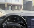 Білий Тесла Модель С, об'ємом двигуна 0 л та пробігом 228 тис. км за 12300 $, фото 8 на Automoto.ua