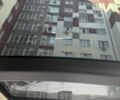 Білий Тесла Модель С, об'ємом двигуна 0 л та пробігом 228 тис. км за 12300 $, фото 13 на Automoto.ua