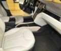 Белый Тесла Модель С, объемом двигателя 0 л и пробегом 110 тыс. км за 5000 $, фото 6 на Automoto.ua