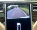 Білий Тесла Модель С, об'ємом двигуна 0 л та пробігом 96 тис. км за 8000 $, фото 11 на Automoto.ua