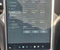 Белый Тесла Модель С, объемом двигателя 0 л и пробегом 206 тыс. км за 14500 $, фото 16 на Automoto.ua