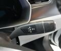 Белый Тесла Модель С, объемом двигателя 0 л и пробегом 100 тыс. км за 5500 $, фото 10 на Automoto.ua
