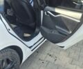Белый Тесла Модель С, объемом двигателя 0 л и пробегом 206 тыс. км за 14500 $, фото 6 на Automoto.ua