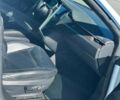 Тесла Модель С 2015 у Києві на Automoto.ua Білий Тесла Модель С, об'ємом двигуна 0 л та пробігом 132 тис. км за 13500 $, фото 9 на Automoto.ua