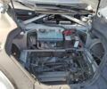 Белый Тесла Модель С, объемом двигателя 0 л и пробегом 132 тыс. км за 3500 $, фото 10 на Automoto.ua