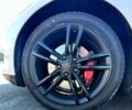 Тесла Модель С 2015 у Києві на Automoto.ua Білий Тесла Модель С, об'ємом двигуна 0 л та пробігом 132 тис. км за 13500 $, фото 8 на Automoto.ua