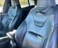 Тесла Модель С 2015 у Києві на Automoto.ua Білий Тесла Модель С, об'ємом двигуна 0 л та пробігом 132 тис. км за 13500 $, фото 6 на Automoto.ua