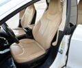 Белый Тесла Модель С, объемом двигателя 0 л и пробегом 106 тыс. км за 10200 $, фото 9 на Automoto.ua