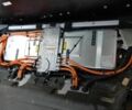 Белый Тесла Модель С, объемом двигателя 0 л и пробегом 100 тыс. км за 5500 $, фото 9 на Automoto.ua