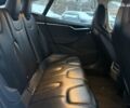 Білий Тесла Модель С, об'ємом двигуна 0 л та пробігом 130 тис. км за 17990 $, фото 21 на Automoto.ua