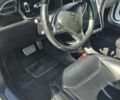 Белый Тесла Модель С, объемом двигателя 0 л и пробегом 206 тыс. км за 14500 $, фото 11 на Automoto.ua