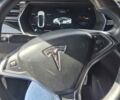 Белый Тесла Модель С, объемом двигателя 0 л и пробегом 206 тыс. км за 14500 $, фото 17 на Automoto.ua