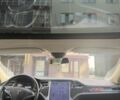 Білий Тесла Модель С, об'ємом двигуна 0 л та пробігом 228 тис. км за 12300 $, фото 16 на Automoto.ua