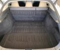 Белый Тесла Модель С, объемом двигателя 0 л и пробегом 120 тыс. км за 6500 $, фото 10 на Automoto.ua