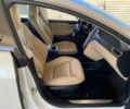 Белый Тесла Модель С, объемом двигателя 0 л и пробегом 120 тыс. км за 6500 $, фото 12 на Automoto.ua