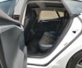 Белый Тесла Модель С, объемом двигателя 0 л и пробегом 130 тыс. км за 6700 $, фото 13 на Automoto.ua