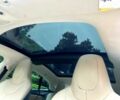 Білий Тесла Модель С, об'ємом двигуна 0 л та пробігом 96 тис. км за 8000 $, фото 14 на Automoto.ua