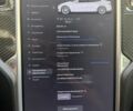 Білий Тесла Модель С, об'ємом двигуна 0 л та пробігом 228 тис. км за 12300 $, фото 10 на Automoto.ua