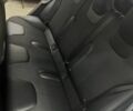 Білий Тесла Модель С, об'ємом двигуна 0 л та пробігом 200 тис. км за 11990 $, фото 23 на Automoto.ua