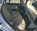 Білий Тесла Модель С, об'ємом двигуна 0 л та пробігом 151 тис. км за 2100 $, фото 9 на Automoto.ua