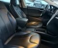 Білий Тесла Модель С, об'ємом двигуна 0 л та пробігом 130 тис. км за 17990 $, фото 23 на Automoto.ua