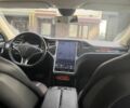 Білий Тесла Модель С, об'ємом двигуна 0 л та пробігом 228 тис. км за 12300 $, фото 14 на Automoto.ua