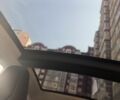 Білий Тесла Модель С, об'ємом двигуна 0 л та пробігом 228 тис. км за 12300 $, фото 12 на Automoto.ua
