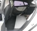 Белый Тесла Модель С, объемом двигателя 0 л и пробегом 100 тыс. км за 5500 $, фото 5 на Automoto.ua