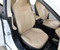 Білий Тесла Модель С, об'ємом двигуна 0 л та пробігом 67 тис. км за 9400 $, фото 12 на Automoto.ua