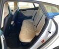 Белый Тесла Модель С, объемом двигателя 0 л и пробегом 120 тыс. км за 6500 $, фото 9 на Automoto.ua