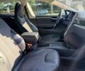 Белый Тесла Модель С, объемом двигателя 0 л и пробегом 243 тыс. км за 13200 $, фото 7 на Automoto.ua