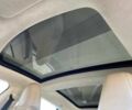 Белый Тесла Модель С, объемом двигателя 0 л и пробегом 120 тыс. км за 6500 $, фото 14 на Automoto.ua