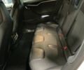 Білий Тесла Модель С, об'ємом двигуна 0 л та пробігом 121 тис. км за 13100 $, фото 5 на Automoto.ua