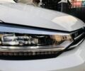 Белый Тесла Модель С, объемом двигателя 0 л и пробегом 69 тыс. км за 18054 $, фото 4 на Automoto.ua