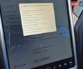 Белый Тесла Модель С, объемом двигателя 0 л и пробегом 119 тыс. км за 23999 $, фото 71 на Automoto.ua