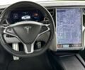 Белый Тесла Модель С, объемом двигателя 0 л и пробегом 120 тыс. км за 6400 $, фото 12 на Automoto.ua