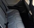 Белый Тесла Модель С, объемом двигателя 0 л и пробегом 78 тыс. км за 9600 $, фото 10 на Automoto.ua