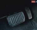 Белый Тесла Модель С, объемом двигателя 0 л и пробегом 119 тыс. км за 23999 $, фото 66 на Automoto.ua