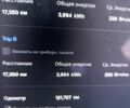 Білий Тесла Модель С, об'ємом двигуна 0 л та пробігом 143 тис. км за 15999 $, фото 7 на Automoto.ua
