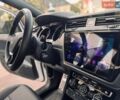 Белый Тесла Модель С, объемом двигателя 0 л и пробегом 69 тыс. км за 18054 $, фото 6 на Automoto.ua