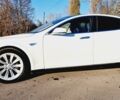 Белый Тесла Модель С, объемом двигателя 0 л и пробегом 119 тыс. км за 23999 $, фото 52 на Automoto.ua