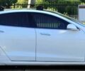 Белый Тесла Модель С, объемом двигателя 0 л и пробегом 78 тыс. км за 9600 $, фото 4 на Automoto.ua